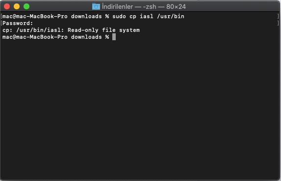 Ekran Resmi 2019-10-10 16.04.15.png