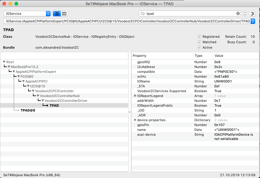 Ekran Resmi 2019-10-21 12.14.41.png