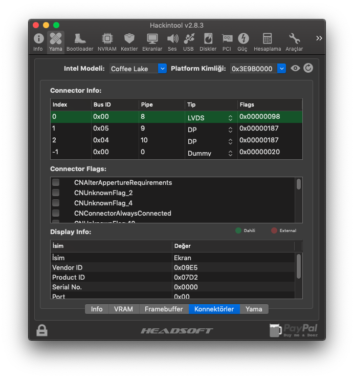 Ekran Resmi 2019-10-24 22.26.14.png