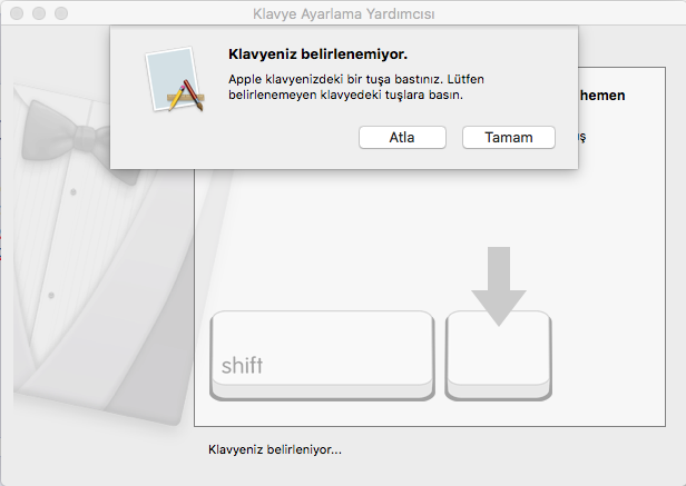 Ekran Resmi 2019-10-28 22.09.02.png