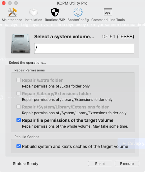 Ekran Resmi 2019-11-03 01.44.26.png