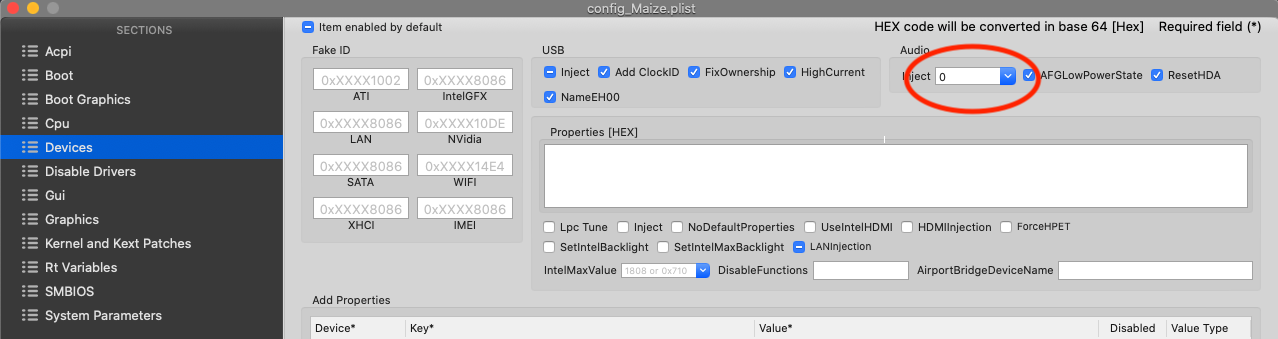 Ekran Resmi 2019-11-03 03.58.03.png