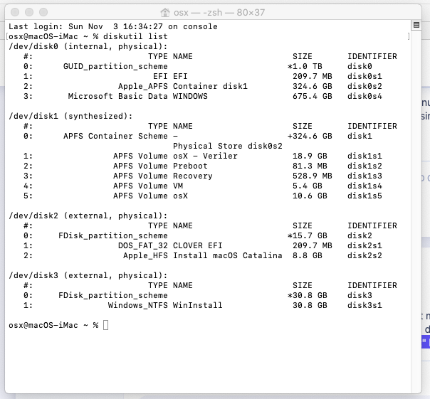 Ekran Resmi 2019-11-03 16.43.39.png