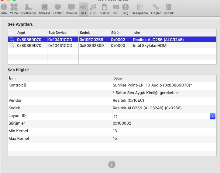 Ekran Resmi 2019-11-06 07.06.45.png