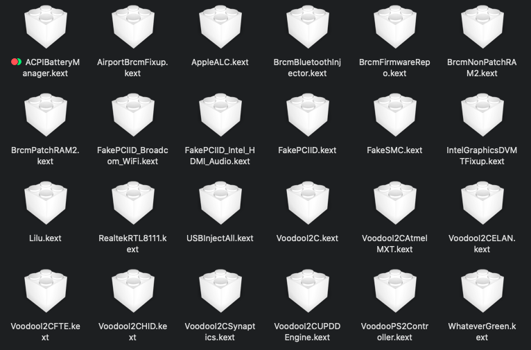 Ekran Resmi 2019-11-06 17.52.34.png