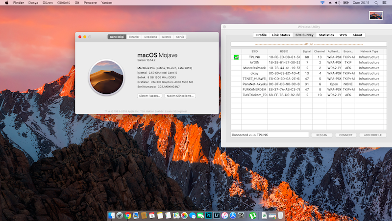 Ekran Resmi 2019-11-08 20.11.58.png