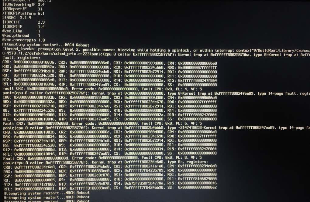 Ekran Resmi 2019-11-13 01.44.56.jpg