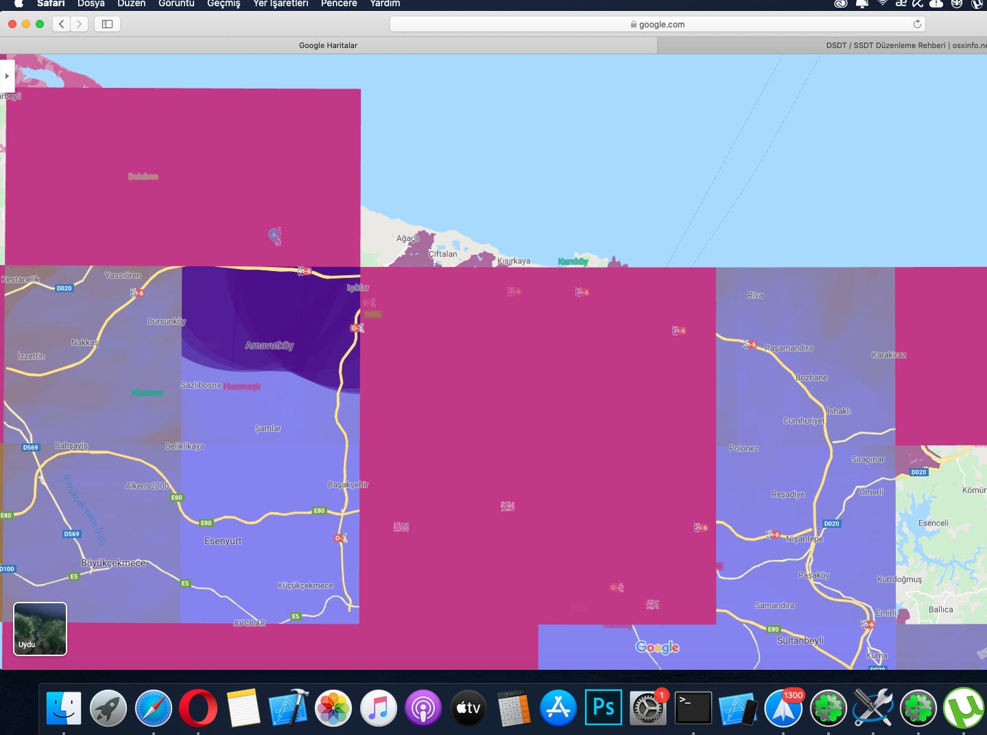 Ekran Resmi 2019-11-16 19.15.44.png