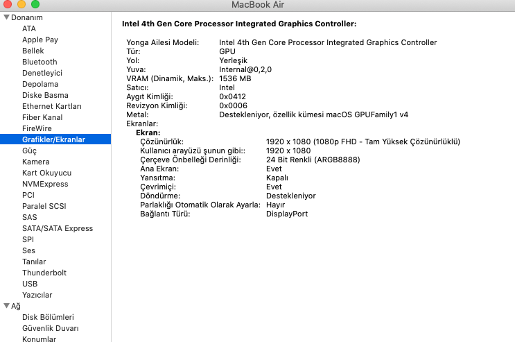 Ekran Resmi 2019-11-16 21.59.52.png