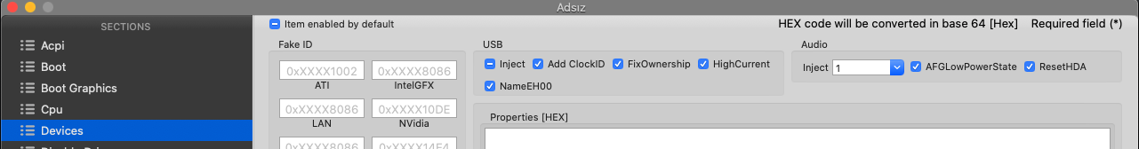 Ekran Resmi 2019-11-17 19.36.29.png