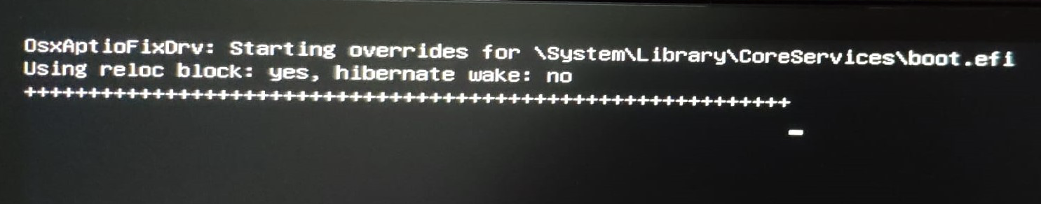 Ekran Resmi 2019-11-18 23.27.03.png