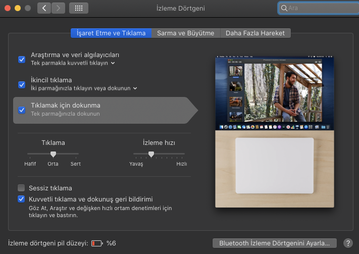Ekran Resmi 2019-11-29 01.42.15.png