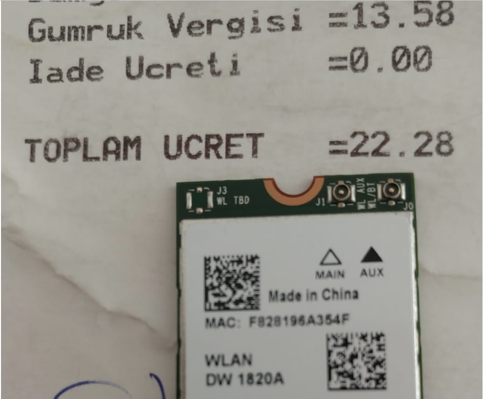 Ekran Resmi 2019-12-04 11.34.35.png