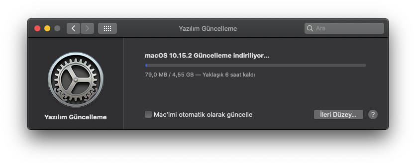 Ekran Resmi 2019-12-11 00.37.22.png