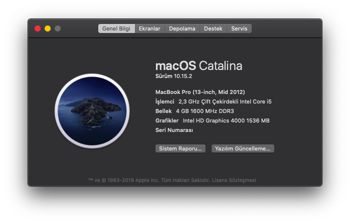 Ekran Resmi 2019-12-11 23.08.20.png