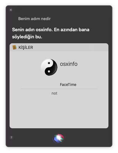 Ekran Resmi 2019-12-12 02.39.38.png