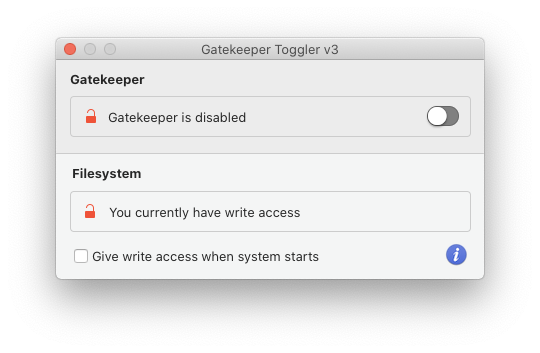 Ekran Resmi 2019-12-14 16.30.40.png