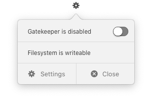 Ekran Resmi 2019-12-14 16.31.27.png