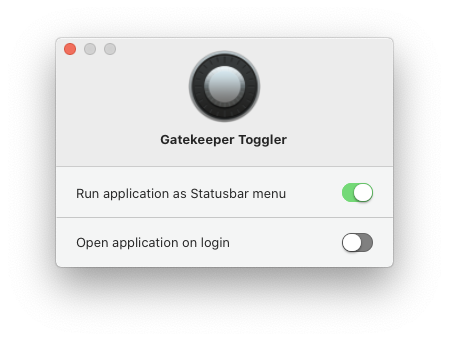 Ekran Resmi 2019-12-14 16.32.52.png