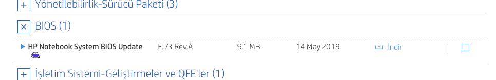 Ekran Resmi 2019-12-15 18.32.47.png