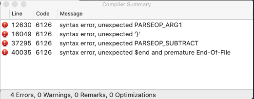 Ekran Resmi 2019-12-27 22.23.48.png