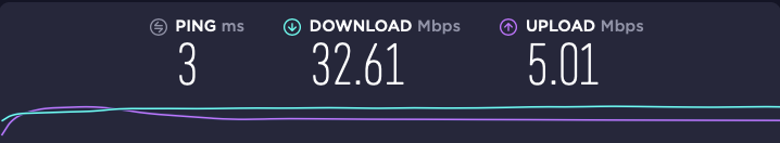 Ekran Resmi 2019-12-28 15.01.12.png