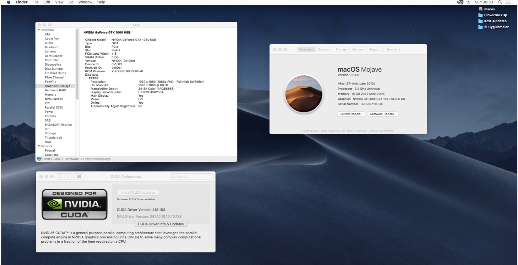 Ekran Resmi 2019-12-28 23.32.10.jpg