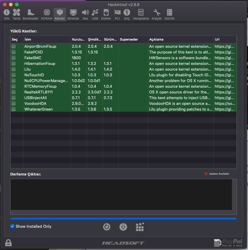 Ekran Resmi 2019-12-29 15.06.10.png