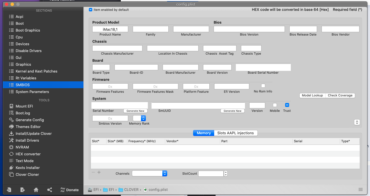 Ekran Resmi 2019-12-29 15.08.02.png
