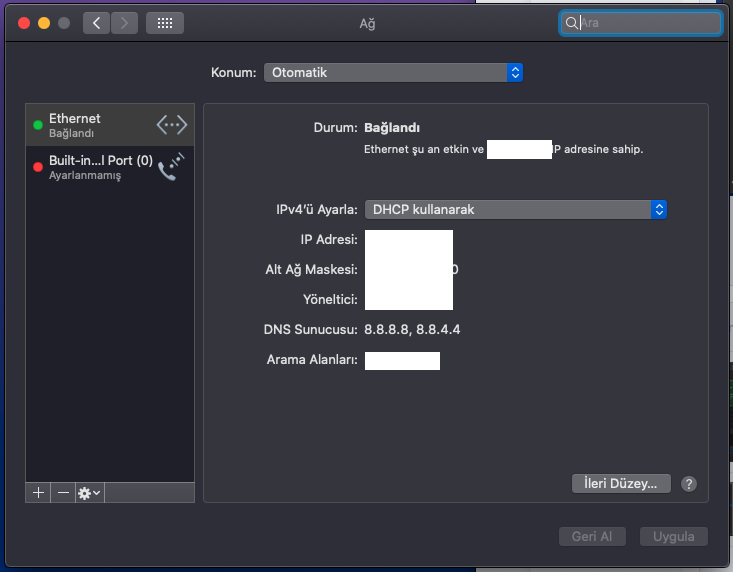 Ekran Resmi 2019-12-29 15.13.03.png