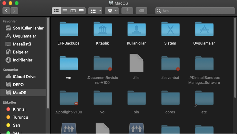 Ekran Resmi 2020-01-01 13.07.03.png