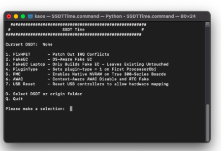 Ekran Resmi 2020-01-01 15.11.06.png