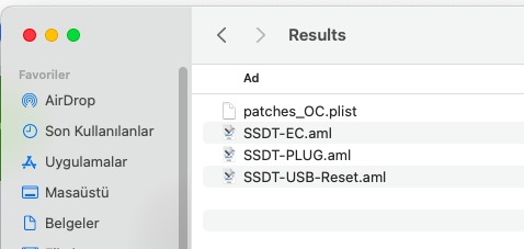Ekran Resmi 2020-01-01 15.12.31.png