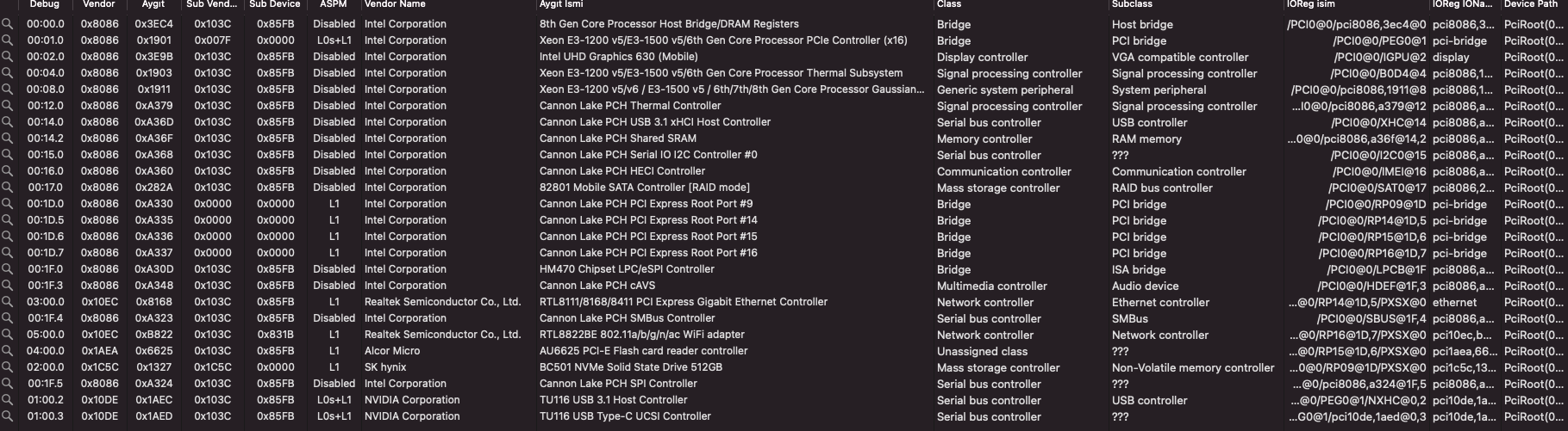 Ekran Resmi 2020-01-03 03.03.20.png