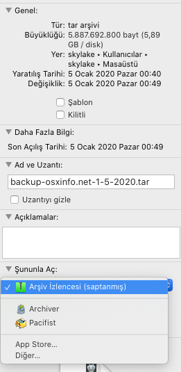 Ekran Resmi 2020-01-13 15.32.19.png