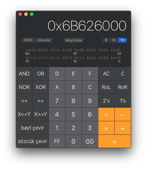 Ekran Resmi 2020-01-15 01.05.07.png