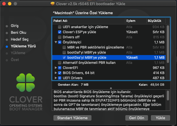 Ekran Resmi 2020-01-15 17.49.33.png