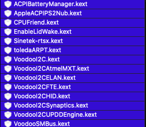 Ekran Resmi 2020-01-17 18.02.32.png