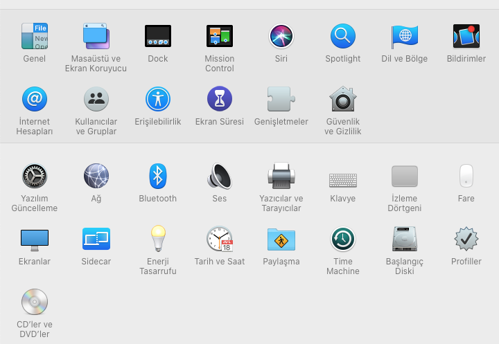 Ekran Resmi 2020-02-10 09.58.51.png