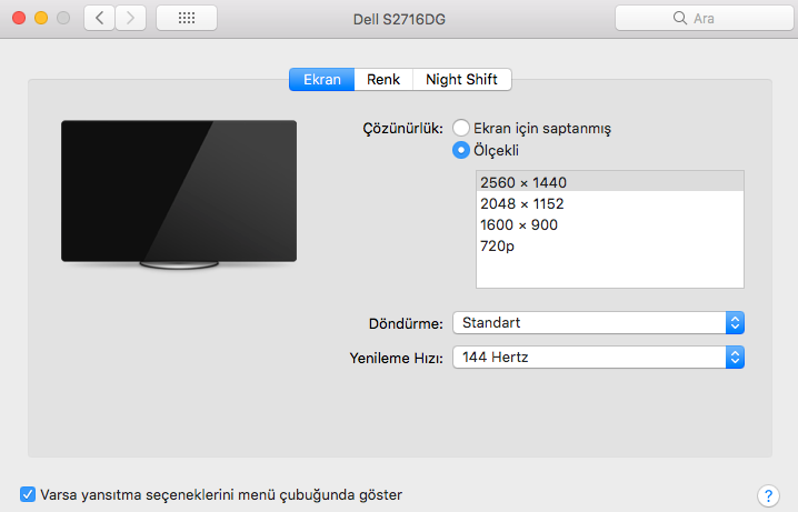 Ekran Resmi 2020-02-10 18.36.14.png