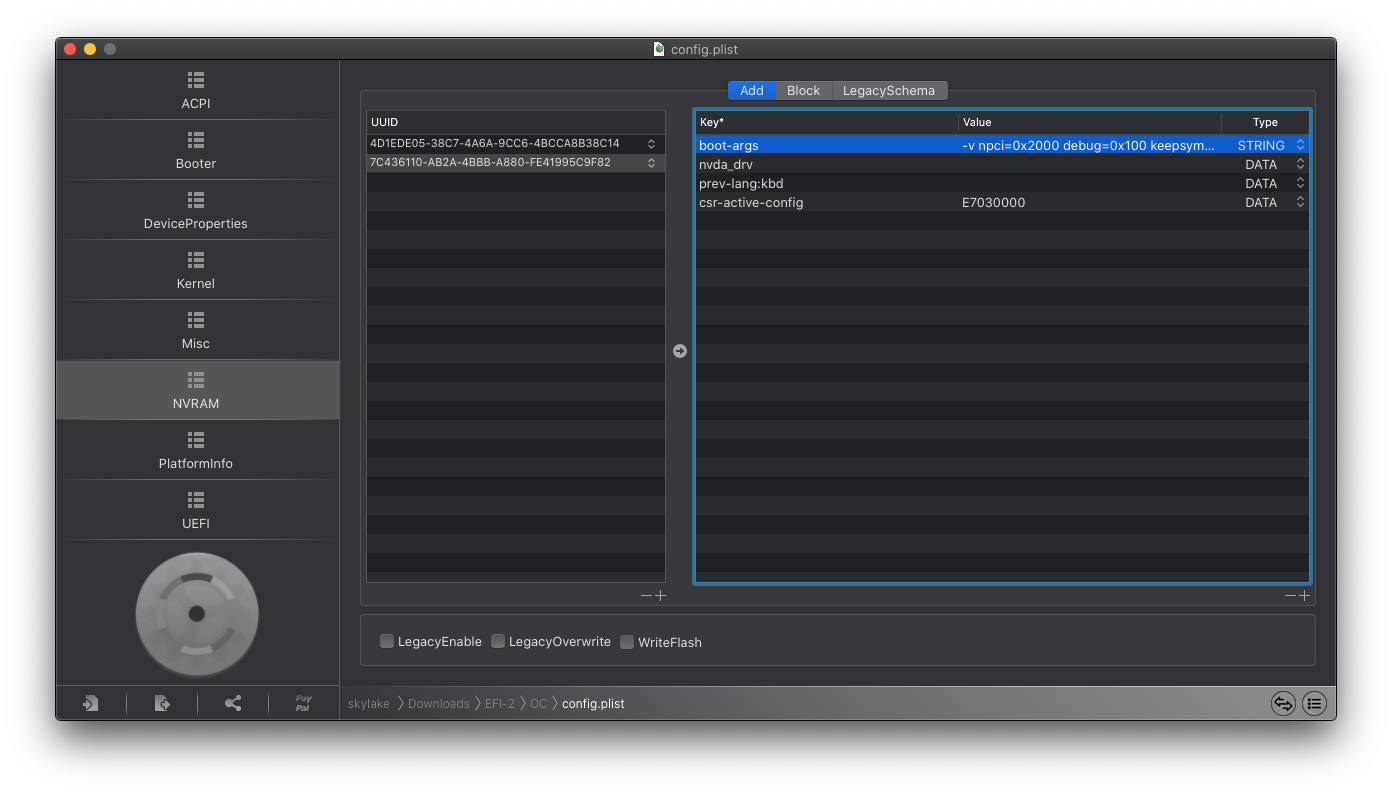 Ekran Resmi 2020-02-15 23.07.19.png