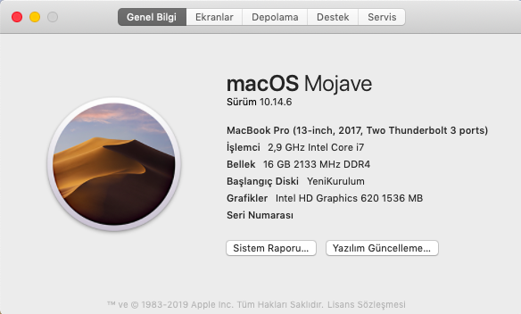 Ekran Resmi 2020-02-17 14.42.26.png