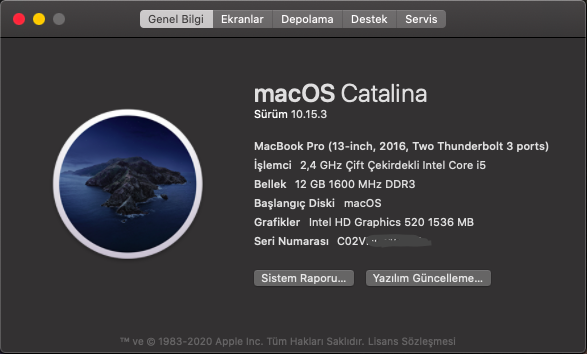 Ekran Resmi 2020-02-20 11.58.47.png