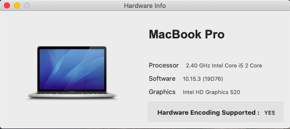 Ekran Resmi 2020-02-20 12.00.59.png