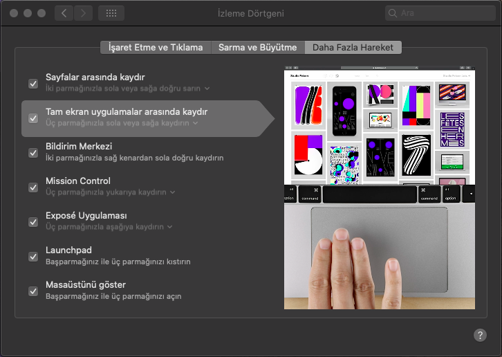 Ekran Resmi 2020-02-20 12.01.26.png