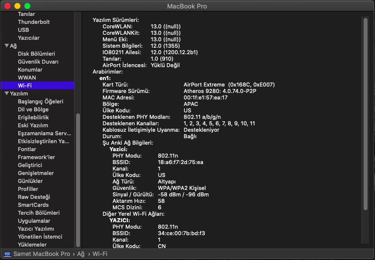 Ekran Resmi 2020-02-20 12.02.32.png