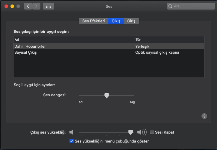 Ekran Resmi 2020-03-09 00.15.26.png