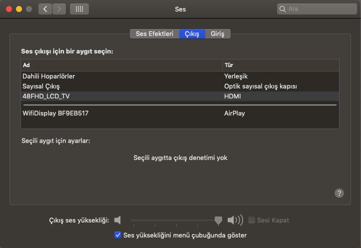 Ekran Resmi 2020-03-11 12.57.56.png