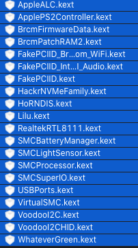 Ekran Resmi 2020-03-17 23.32.35.png