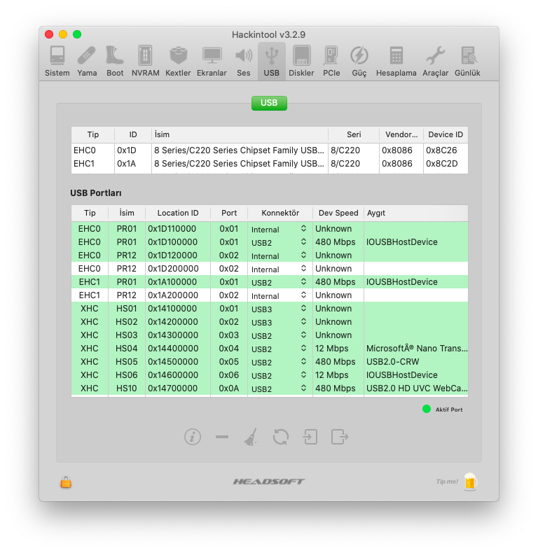 Ekran Resmi 2020-03-18 18.20.31.png